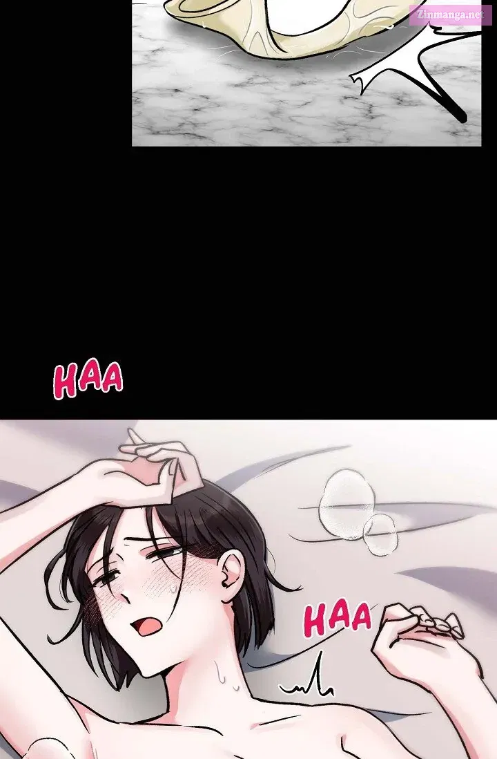 Manic Desires Zinmanga X Chapter 1 Page 2