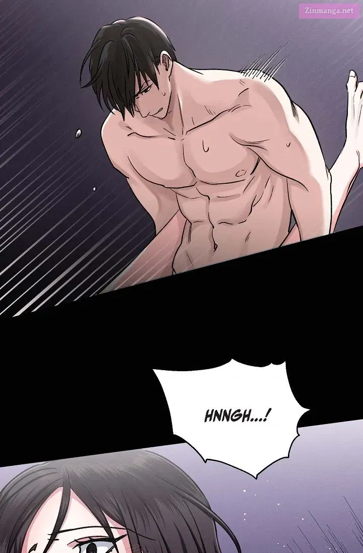 Manic Desires Zinmanga X Chapter 1 Page 11
