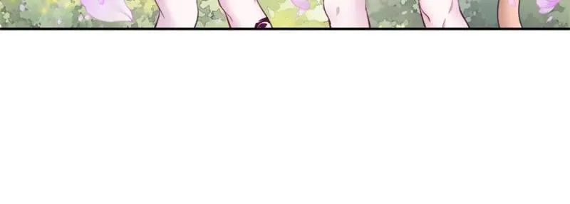 Beauty and the Beasts Zinmanga X Chapter 633 Page 9