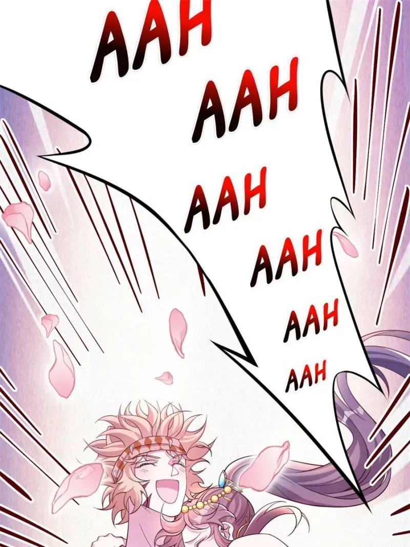 Beauty and the Beasts Zinmanga X Chapter 633 Page 28