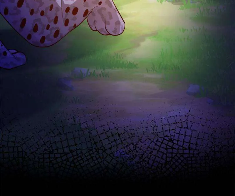 Beauty and the Beasts Zinmanga X Chapter 626 Page 28