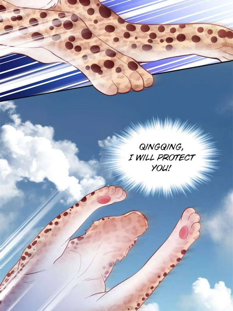 Beauty and the Beasts Zinmanga X Chapter 626 Page 38