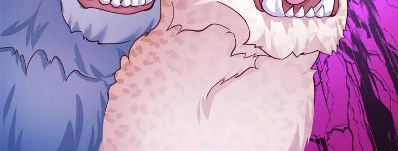 Beauty and the Beasts Zinmanga X Chapter 625 Page 28