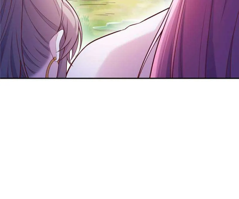 Beauty and the Beasts Zinmanga X Chapter 625 Page 37