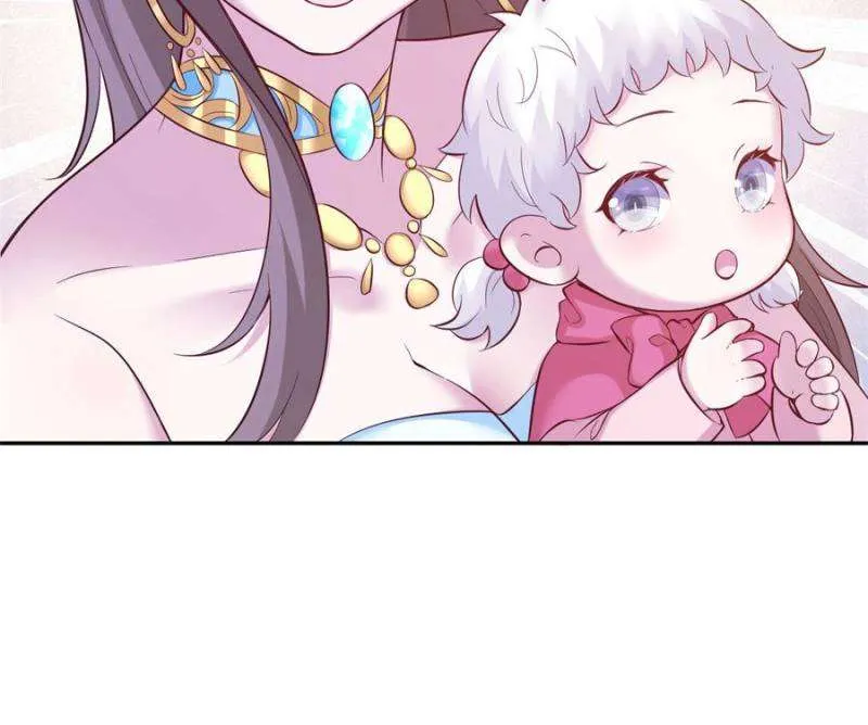 Beauty and the Beasts Zinmanga X Chapter 620 Page 37