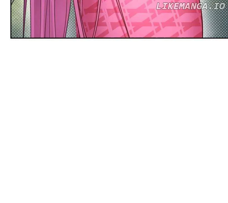 Beauty and the Beasts Zinmanga X Chapter 618 Page 38