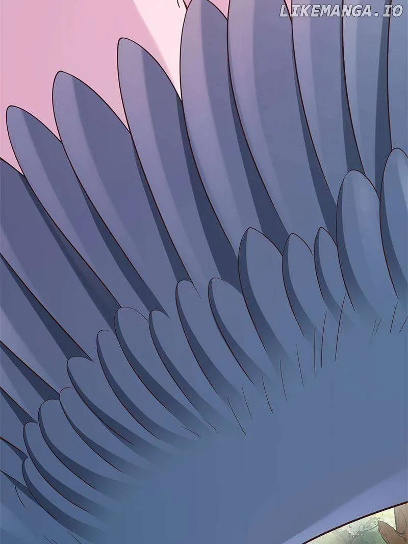 Beauty and the Beasts Zinmanga X Chapter 612 Page 22