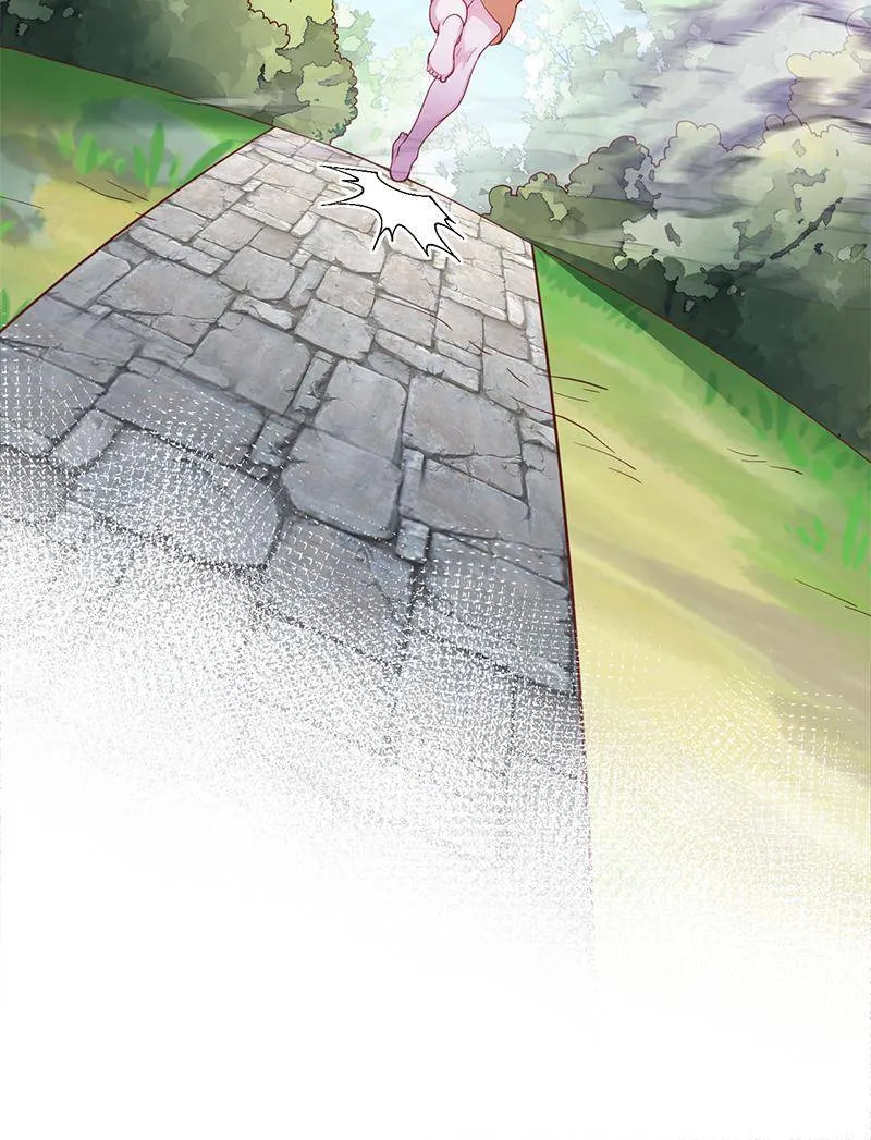 Beauty and the Beasts Zinmanga X Chapter 605 Page 17