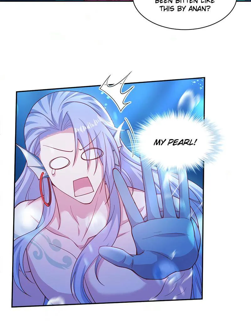 Beauty and the Beasts Zinmanga X Chapter 605 Page 45