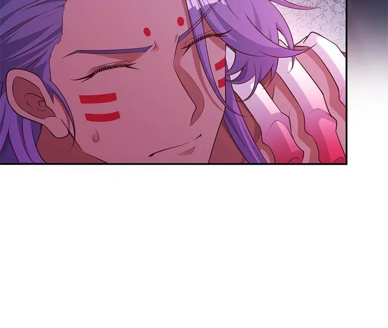 Beauty and the Beasts Zinmanga X Chapter 604 Page 19