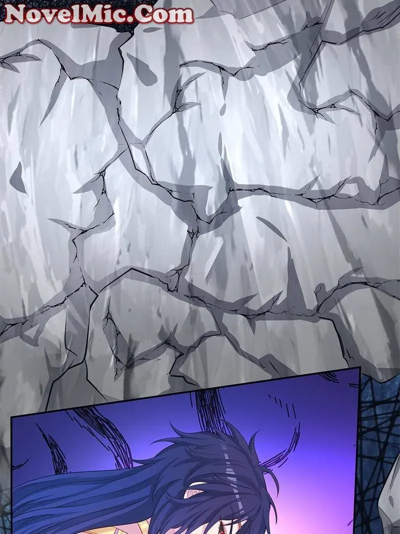 Beauty and the Beasts Zinmanga X Chapter 604 Page 23