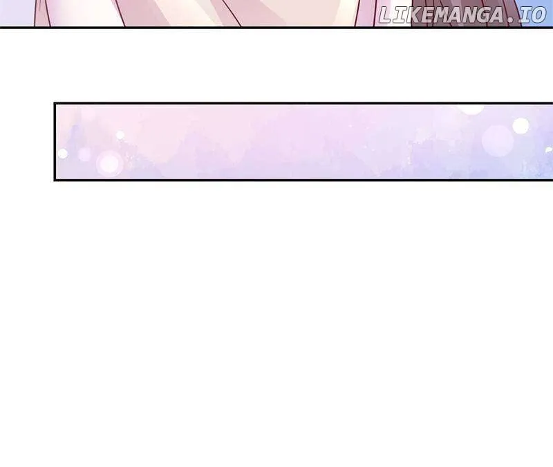 Beauty and the Beasts Zinmanga X Chapter 596 Page 31