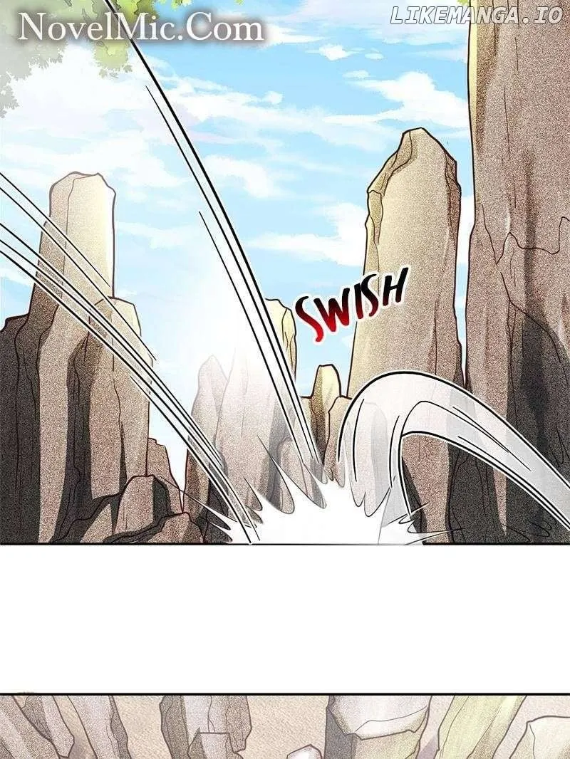 Beauty and the Beasts Zinmanga X Chapter 595 Page 15