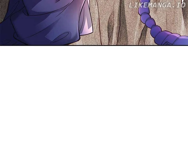 Beauty and the Beasts Zinmanga X Chapter 595 Page 18