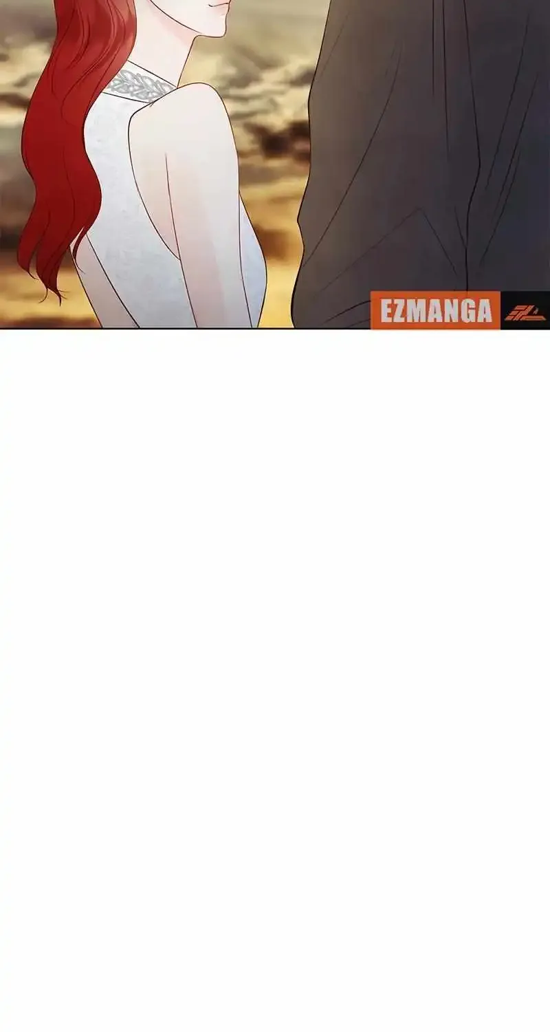 Our Secret Marriage Zinmanga X Chapter 14 Page 23