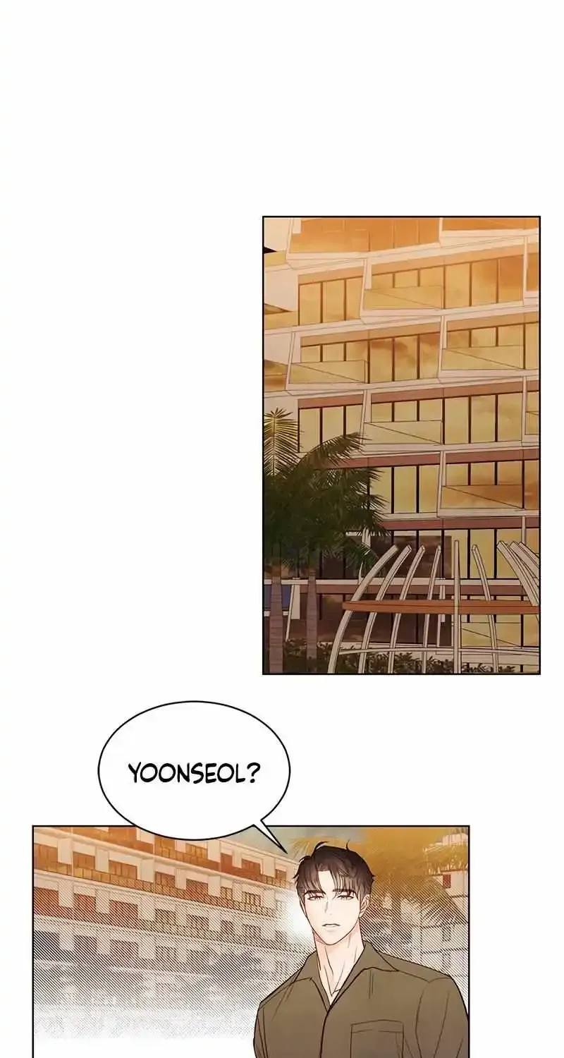 Our Secret Marriage Zinmanga X Chapter 14 Page 24