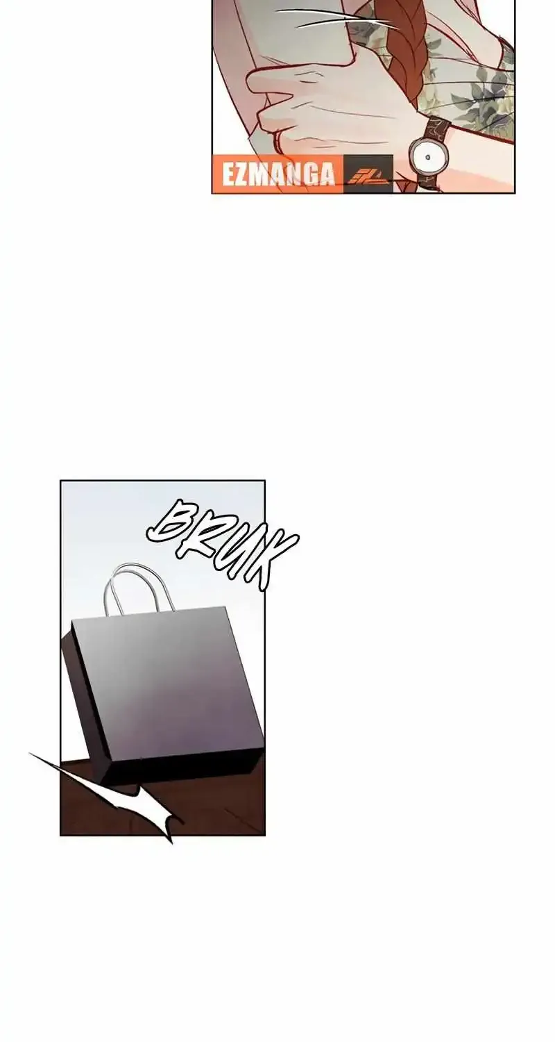 Our Secret Marriage Zinmanga X Chapter 14 Page 37