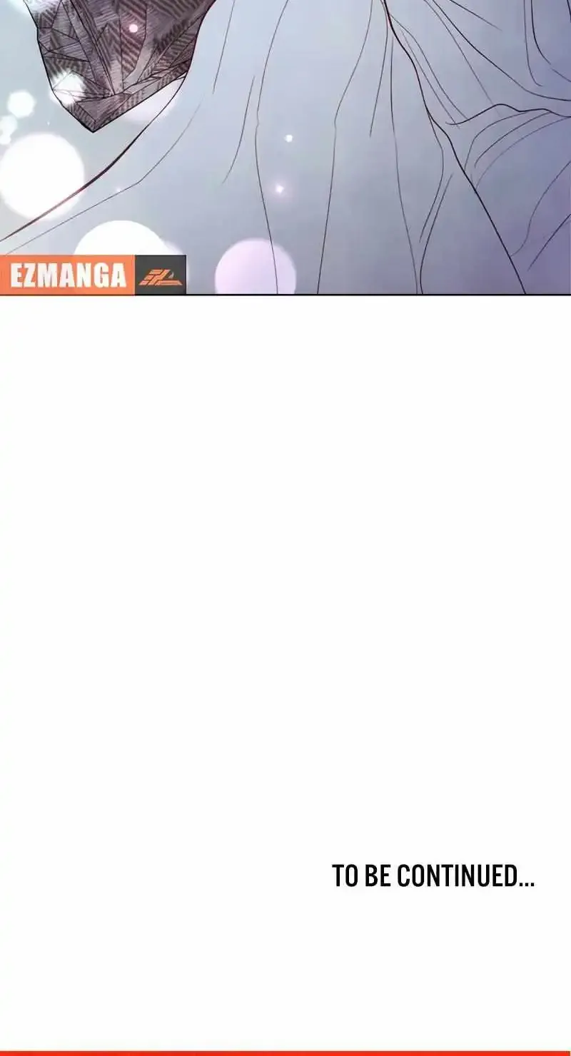 Our Secret Marriage Zinmanga X Chapter 14 Page 72