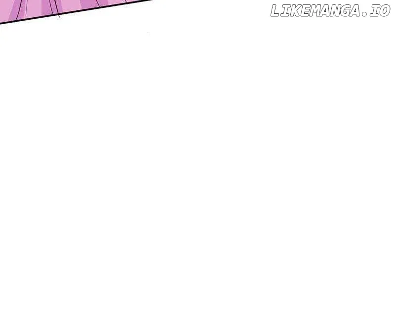 Beauty and the Beasts Zinmanga X Chapter 583 Page 18