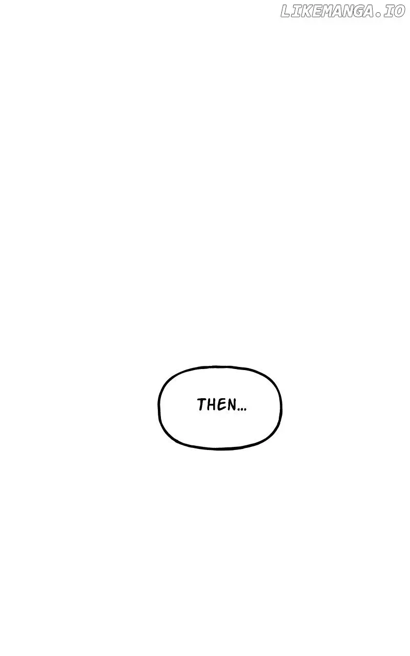 Wanna Be Friends? Zinmanga X Chapter 36 Page 76
