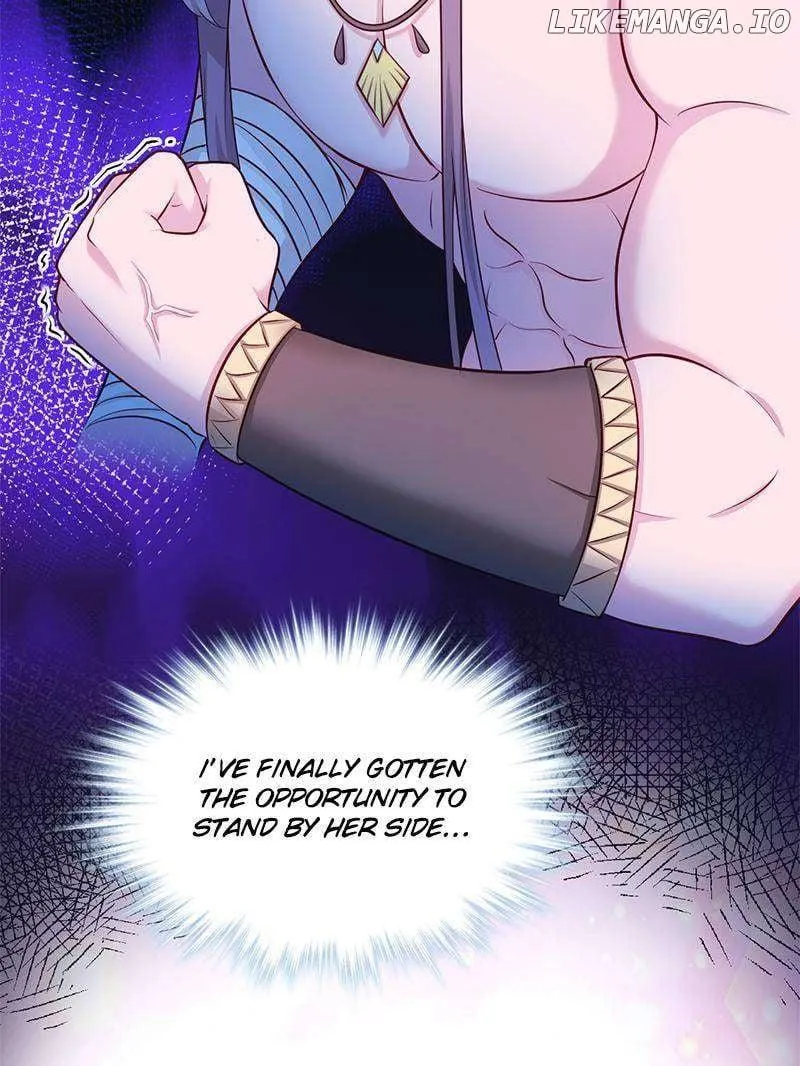Beauty and the Beasts Zinmanga X Chapter 578 Page 27