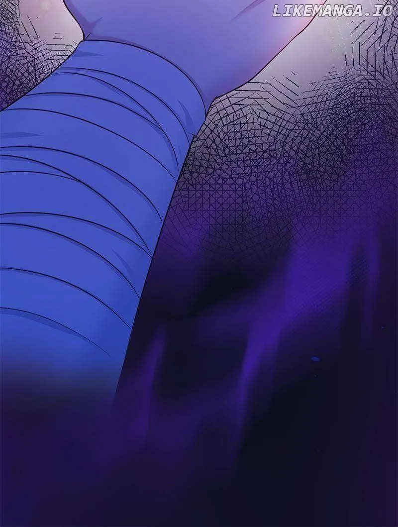 Beauty and the Beasts Zinmanga X Chapter 578 Page 29