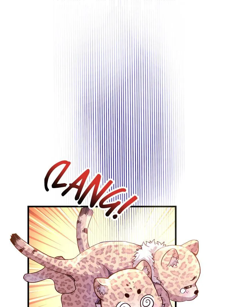 Beauty and the Beasts Zinmanga X Chapter 572 Page 10
