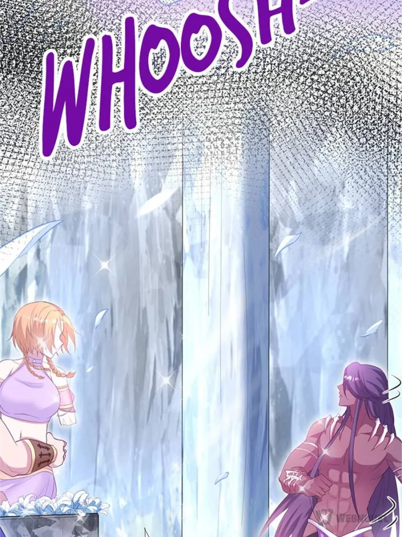 Beauty and the Beasts Zinmanga X Chapter 553 Page 31