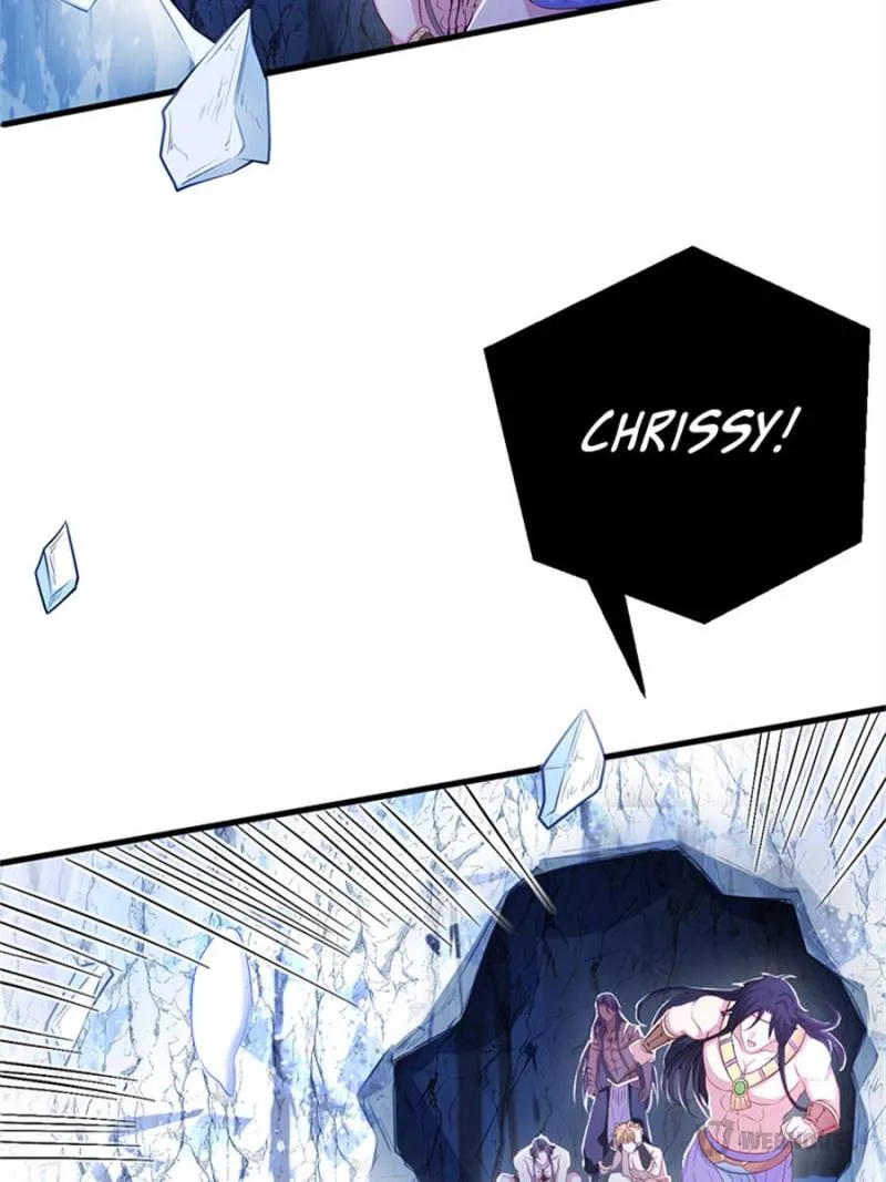 Beauty and the Beasts Zinmanga X Chapter 551 Page 19