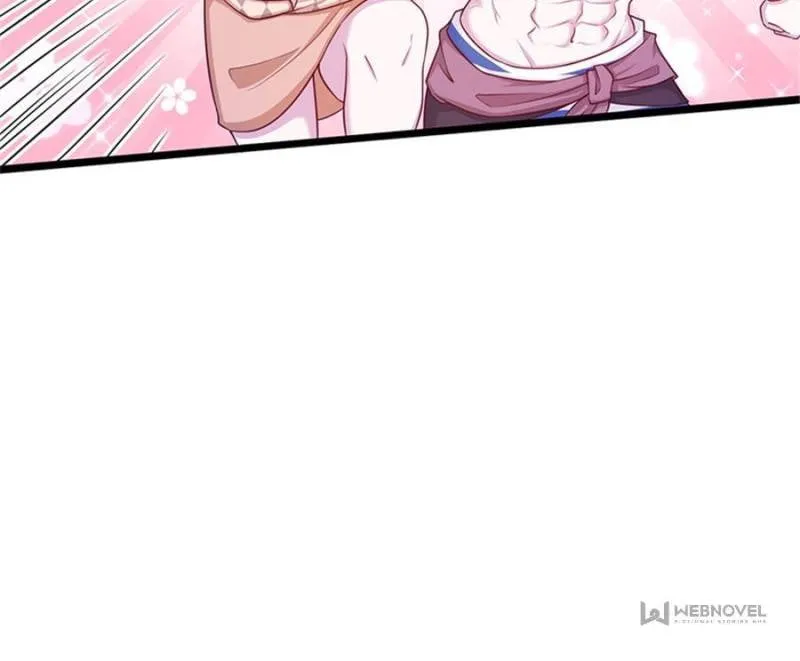 Beauty and the Beasts Zinmanga X Chapter 544 Page 8
