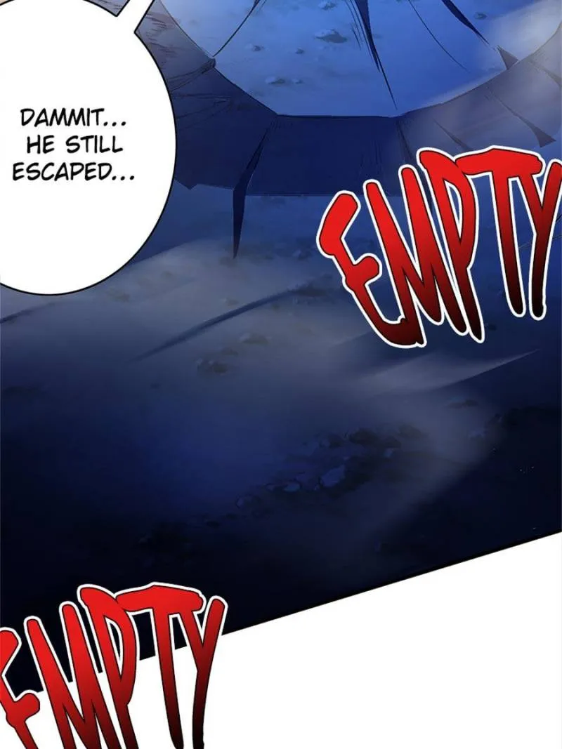 Beauty and the Beasts Zinmanga X Chapter 537 Page 54