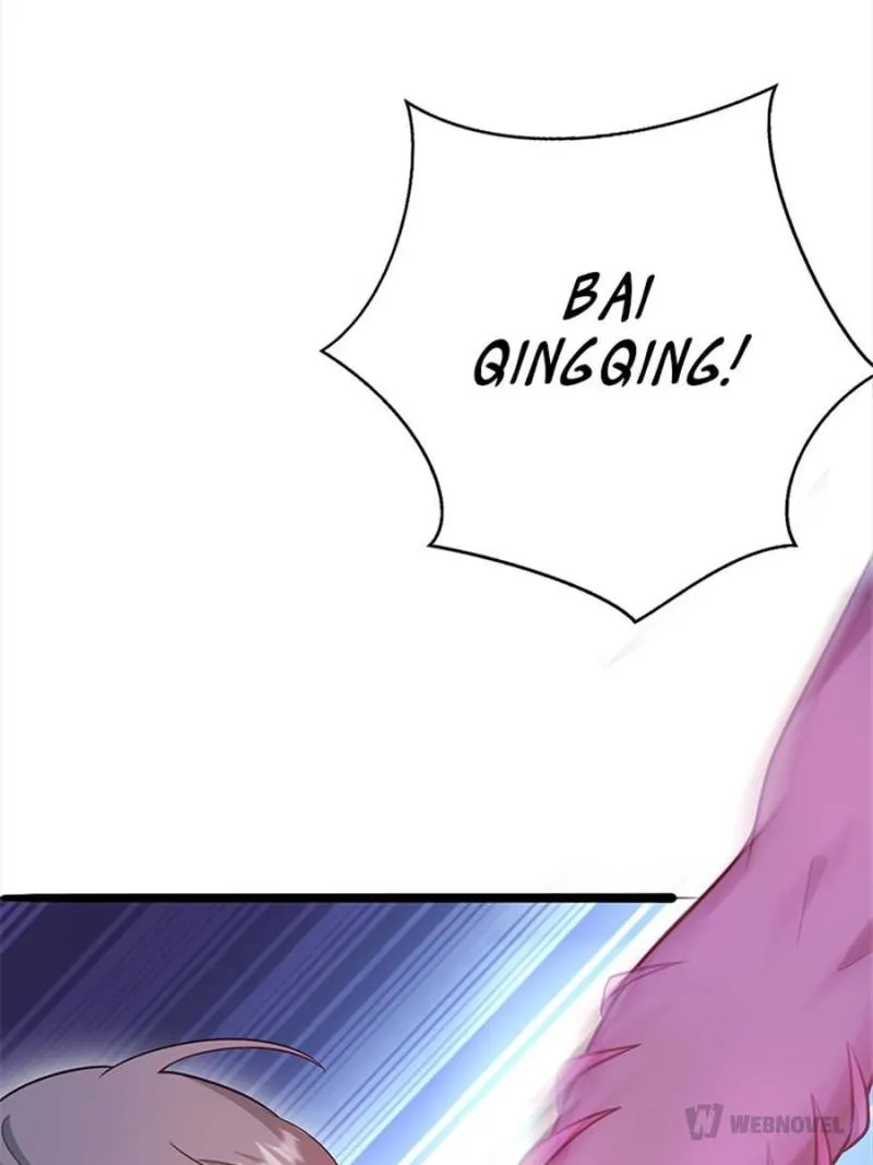 Beauty and the Beasts Zinmanga X Chapter 535 Page 24