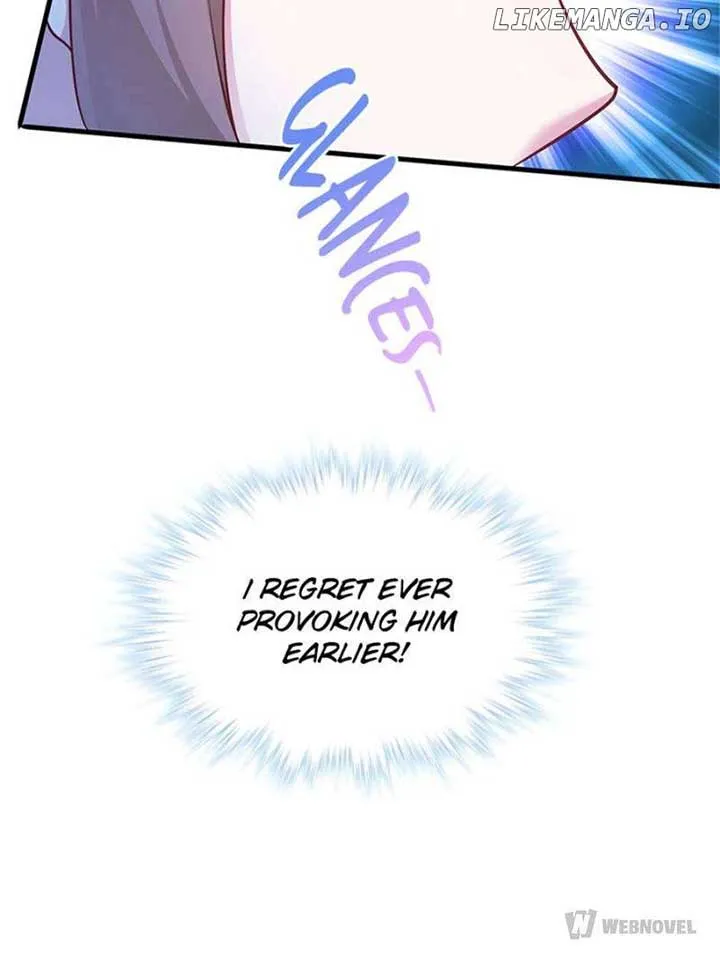 Beauty and the Beasts Zinmanga X Chapter 533 Page 10