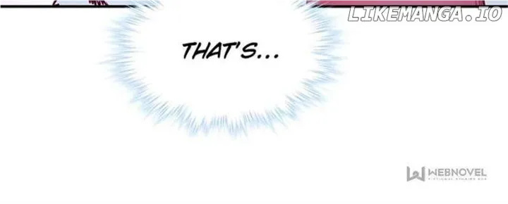 Beauty And The Beasts Zinmanga X Chapter 530 Page 25