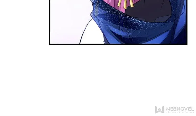 Beauty And The Beasts Zinmanga X Chapter 525 Page 35