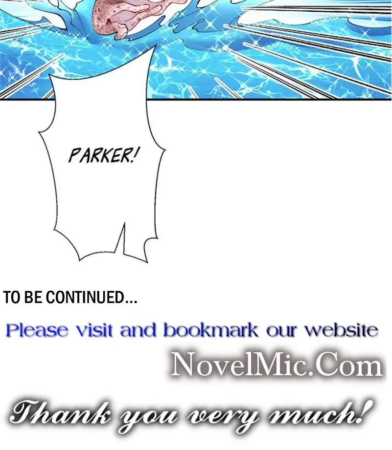 Beauty And The Beasts Zinmanga X Chapter 525 Page 55