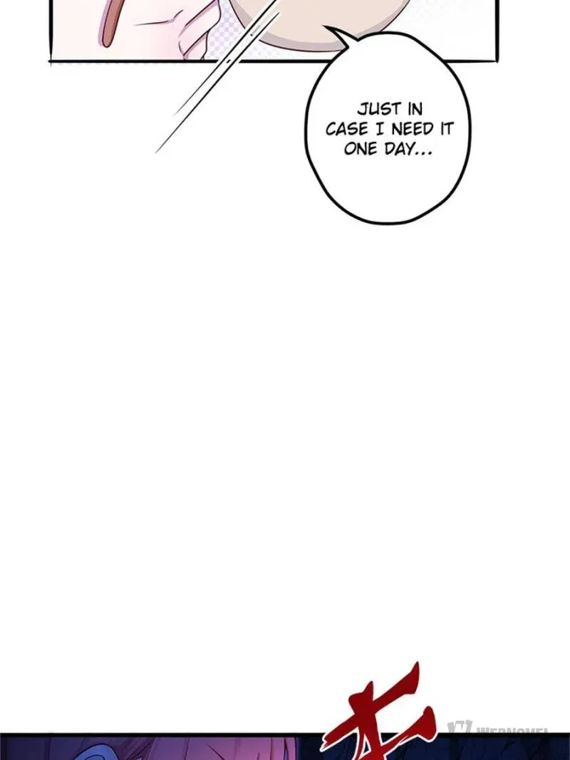 Beauty and the Beasts Zinmanga X Chapter 524 Page 16