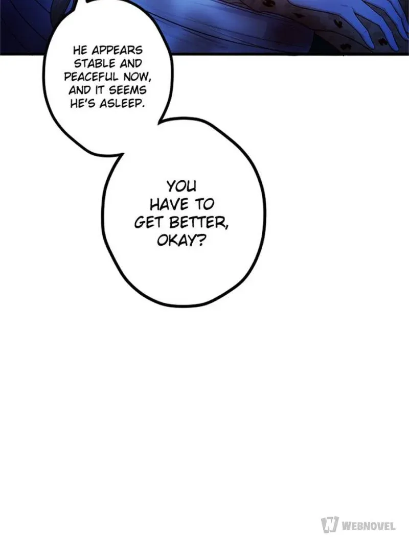 Beauty and the Beasts Zinmanga X Chapter 524 Page 22