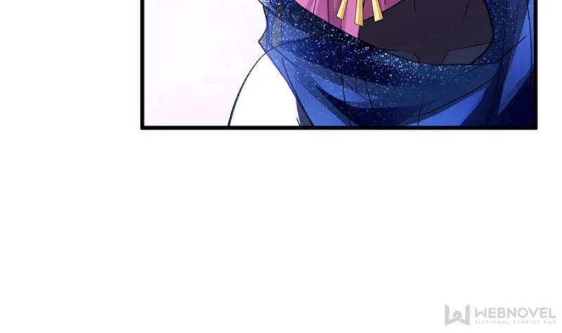 Beauty and the Beasts Zinmanga X Chapter 522 Page 37