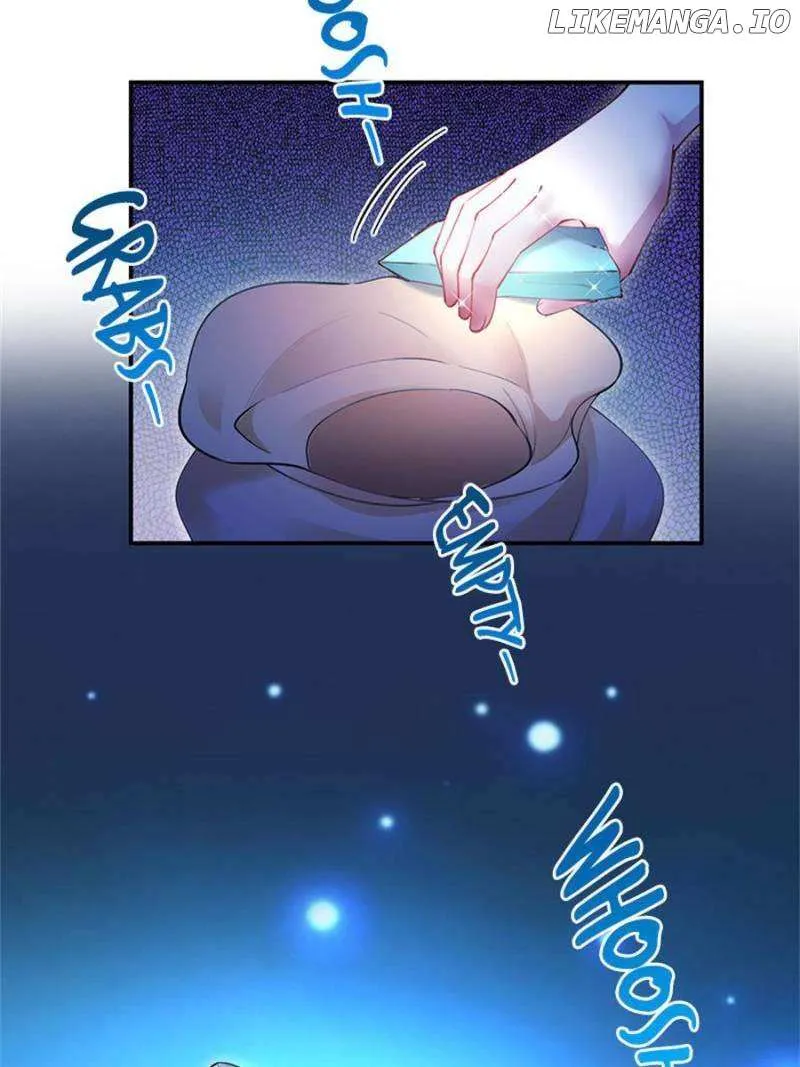 Beauty and the Beasts Zinmanga X Chapter 520 Page 31