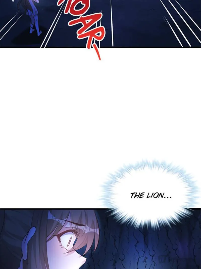 Beauty And The Beasts Zinmanga X Chapter 519 Page 26