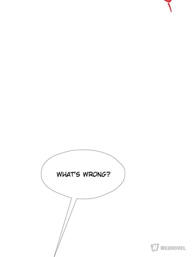 Beauty And The Beasts Zinmanga X Chapter 519 Page 42