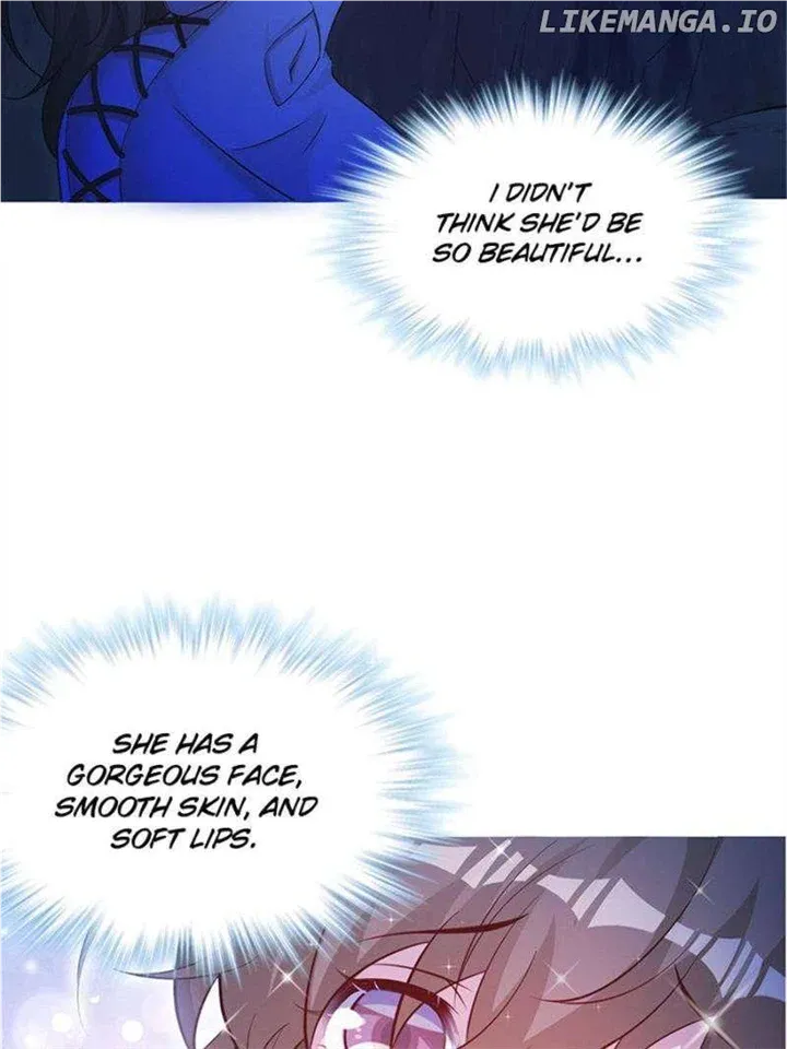 Beauty and the Beasts Zinmanga X Chapter 518 Page 31