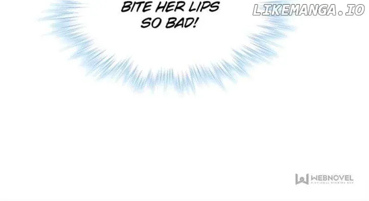 Beauty and the Beasts Zinmanga X Chapter 518 Page 33