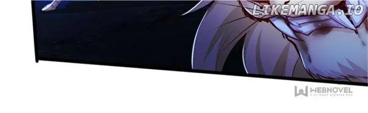Beauty and the Beasts Zinmanga X Chapter 518 Page 45