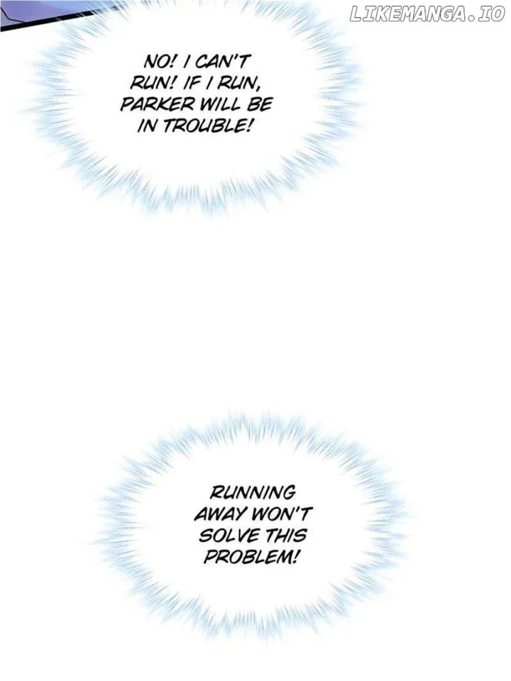 Beauty and the Beasts Zinmanga X Chapter 518 Page 55
