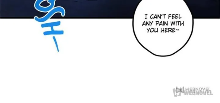 Beauty and the Beasts Zinmanga X Chapter 509 Page 9