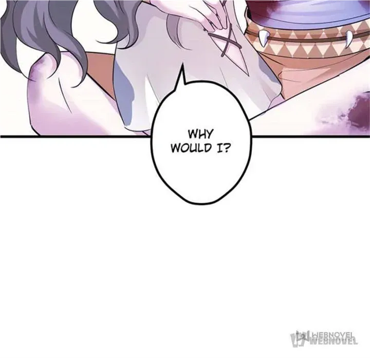 Beauty and the Beasts Zinmanga X Chapter 509 Page 19