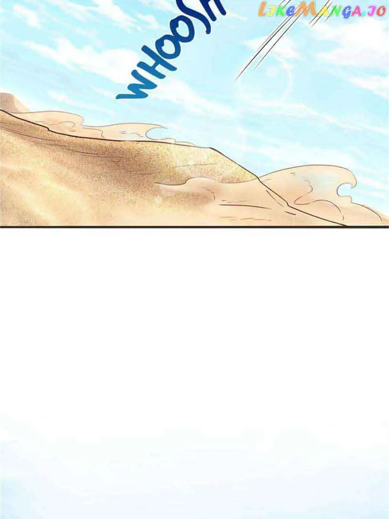 Beauty and the Beasts Zinmanga X Chapter 500 Page 10