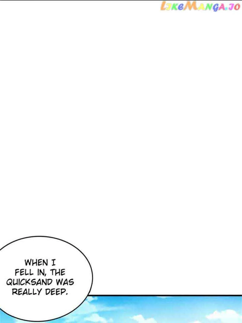 Beauty and the Beasts Zinmanga X Chapter 500 Page 48